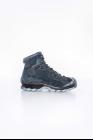 11 By BBS BOOT2 GORE-TEX Salomon Collaboration Boots