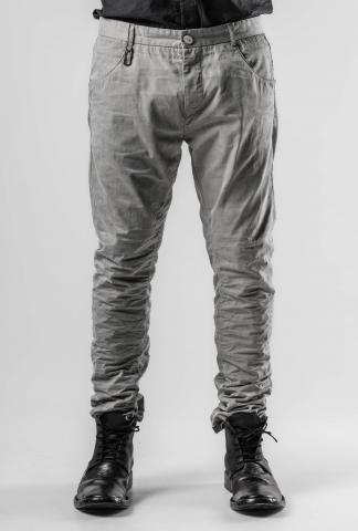 Layer-0 5 Pocket Pants