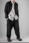 P.R. Patterson Limited Edition Fragments Jacket + Trousers Set