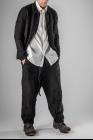 P.R. Patterson Limited Edition Fragments Jacket + Trousers Set