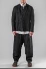 P.R. Patterson Limited Edition Fragments Jacket + Trousers Set