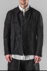 P.R. Patterson Limited Edition Fragments Jacket + Trousers Set