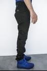 Boris Bidjan Saberi Lightweight P13RF Jeans