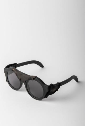 Kuboraum A2 BM DS Sunglasses