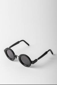 Kuboraum Z3 41-31 BM Sunglasses