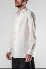 Andrea Ya'aqov Formal Button-up Shirt