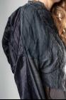 Phaédo Studios Layered Silk Jacket