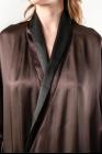 Haider Ackermann kimono kaftan