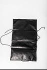 MA+ BG104 Calf Leather Three-fold Bag