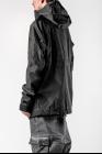 11 By BBS J2C Thermotaped Technical Jacket