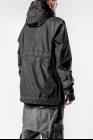 11 By BBS J2C Thermotaped Technical Jacket