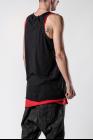 11byBBS T3 Relaxed Tank Top