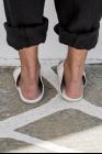 Marsell Slip on sandal