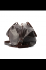 Guidi Travell soft bag
