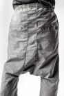 11byBBS P31 Lightweight Low Crotch Joggers