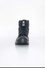 11 By BBS BOOT 2 GORE-TEX