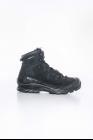 11 By BBS BOOT 2 GORE-TEX