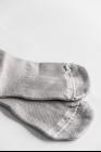 Boris Bidjan Saberi SOCK1 Long length Socks