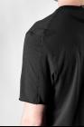 11byBBS TS1B Elongated Short Sleeve T-shirt