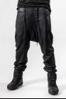 11byBBS P13 Coated Joggers