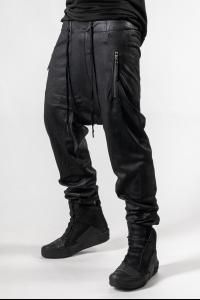 11byBBS P13 Coated Joggers