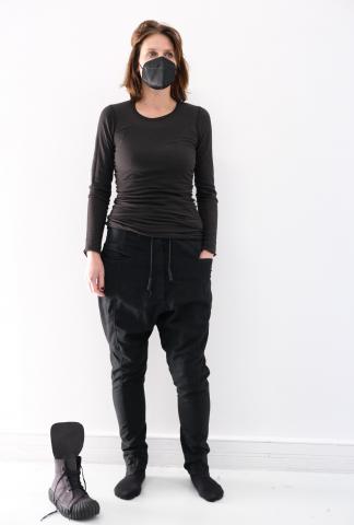 Rundholz trousers