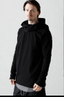 A.F.Artefact Bomber Heat Hoodie Pullover