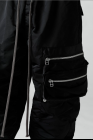 A.F. Artefact Cargo Wide Trousers
