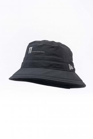 11 By BBS ST BUCKET GORE-TEX 11XNE