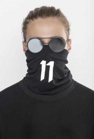 11 By BBS ST 11-MASK 1.1