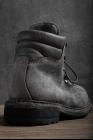 Guidi Reversed Buffalo Leather CO49T Hiking Boots