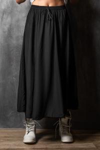 Roque by Ilaria Nistri skirt