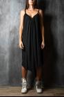 ROOMS by Lost&Found 12.259.736R DRESS