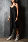 ROOMS by Lost&Found 12.259.736R DRESS