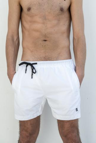 11 By BBS SW1 swimming shorts