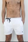 11 By BBS SW1 swimming shorts