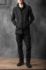 11 By BBS J10 Thermo-taped Windbreaker
