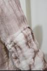 Un-Namable Hand Painted Beatrix Spolverino