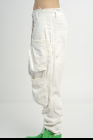 Rundholz D122.260.0105 Trousers