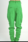 Rundholz Trousers