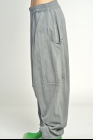 Rundholz D122.242.0107 Trousers