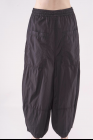 Rundholz Trousers