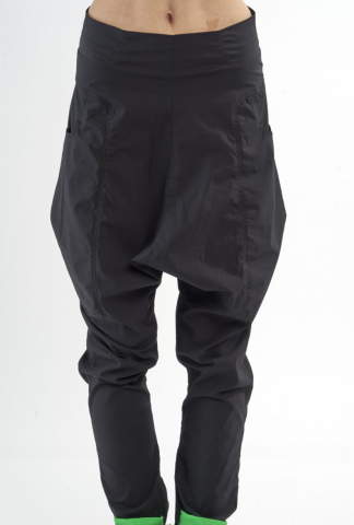 Rundholz D122.240.0103 Trousers