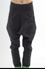 Rundholz D122.240.0103 Trousers