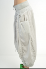 Rundholz D122.253.0102 Trousers