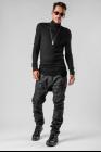 Boris Bidjan Saberi P13HS TF 16 Hour Hand Stitched Jeans