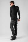 Boris Bidjan Saberi P13HS TF 16 Hour Hand Stitched Jeans