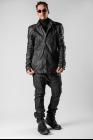 Boris Bidjan Saberi P13HS TF 16 Hour Hand Stitched Jeans