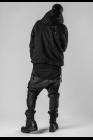 Boris Bidjan Saberi P12.1 Loose Fit Trousers