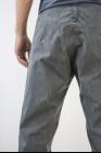 MA+ P211 Tapered 5 Pocket Trousers